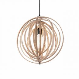 Изображение продукта Подвесной светильник Ideal Lux 
